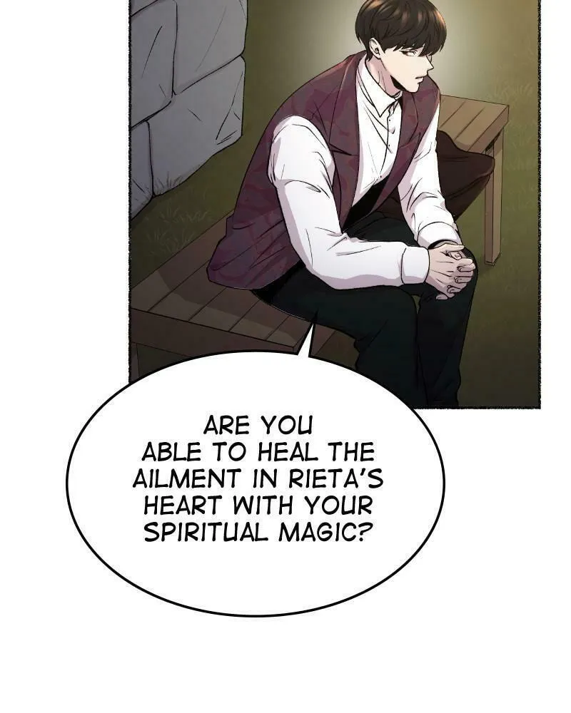 Read Like Wind on a Dry Branch chapter 96 image 21 on Lezhin