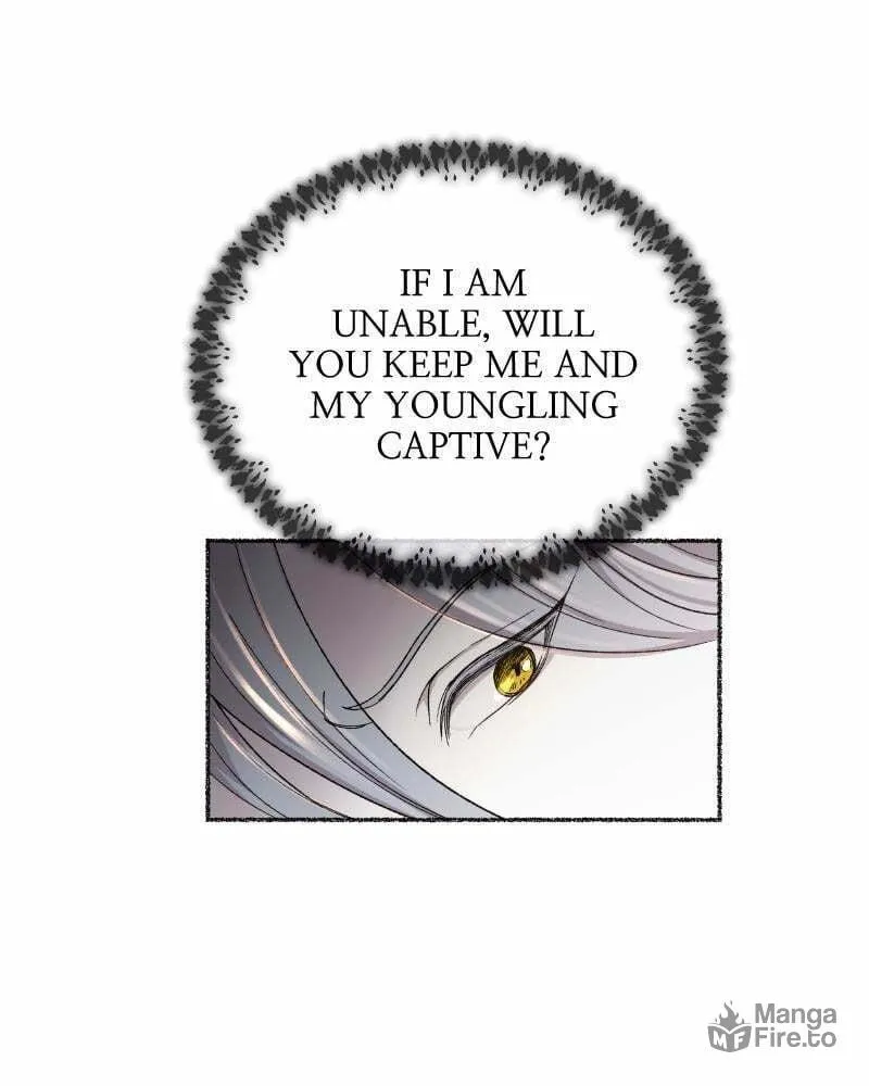 Read Like Wind on a Dry Branch chapter 96 image 23 on Lezhin