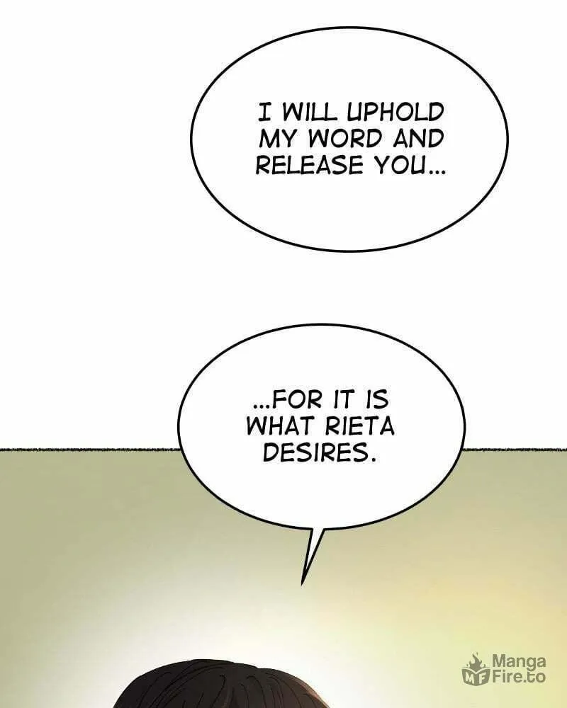 Read Like Wind on a Dry Branch chapter 96 image 24 on Lezhin
