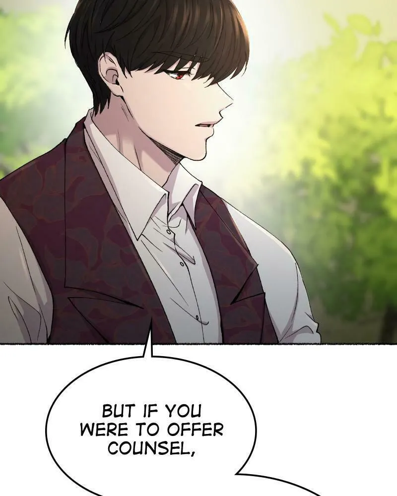 Read Like Wind on a Dry Branch chapter 96 image 25 on Lezhin