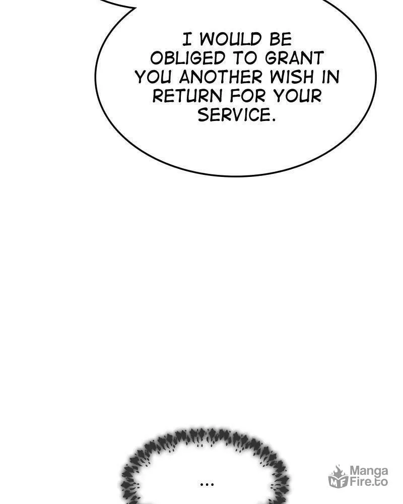 Read Like Wind on a Dry Branch chapter 96 image 26 on Lezhin