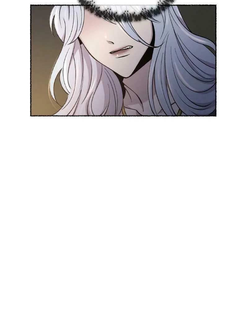 Read Like Wind on a Dry Branch chapter 96 image 27 on Lezhin