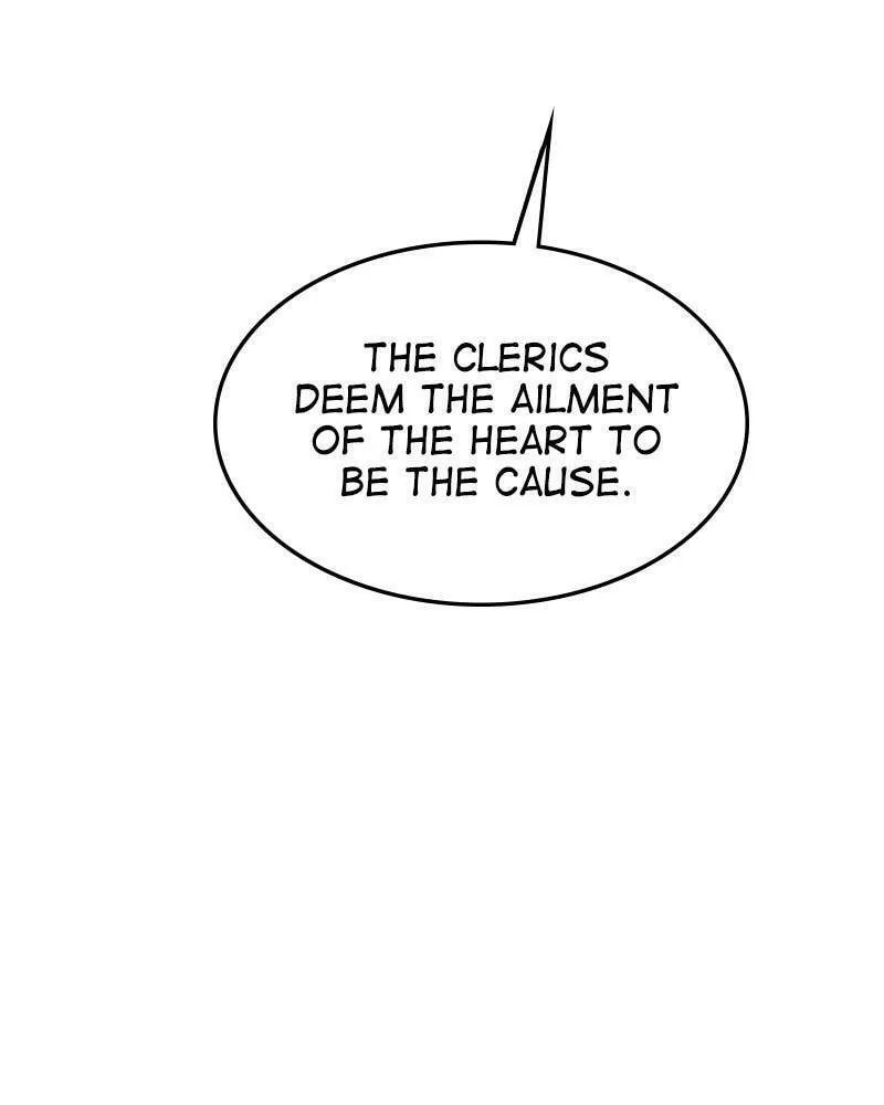 Read Like Wind on a Dry Branch chapter 96 image 3 on Lezhin