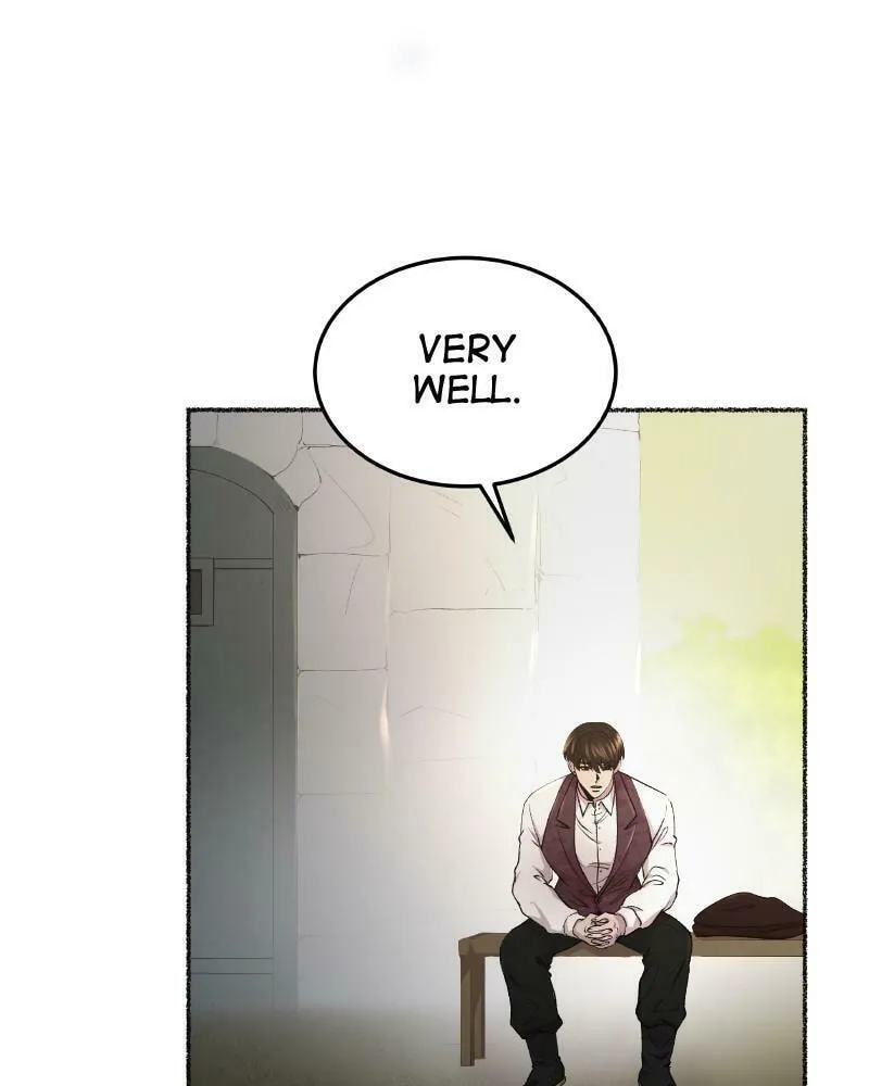 Read Like Wind on a Dry Branch chapter 96 image 30 on Lezhin
