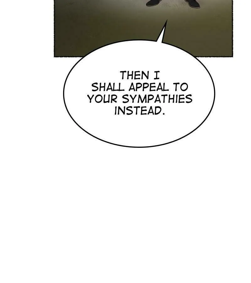Read Like Wind on a Dry Branch chapter 96 image 31 on Lezhin