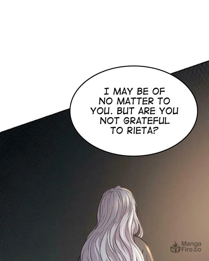 Read Like Wind on a Dry Branch chapter 96 image 32 on Lezhin