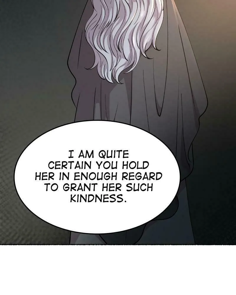 Read Like Wind on a Dry Branch chapter 96 image 33 on Lezhin