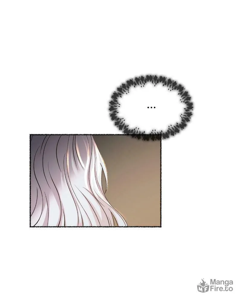 Read Like Wind on a Dry Branch chapter 96 image 34 on Lezhin
