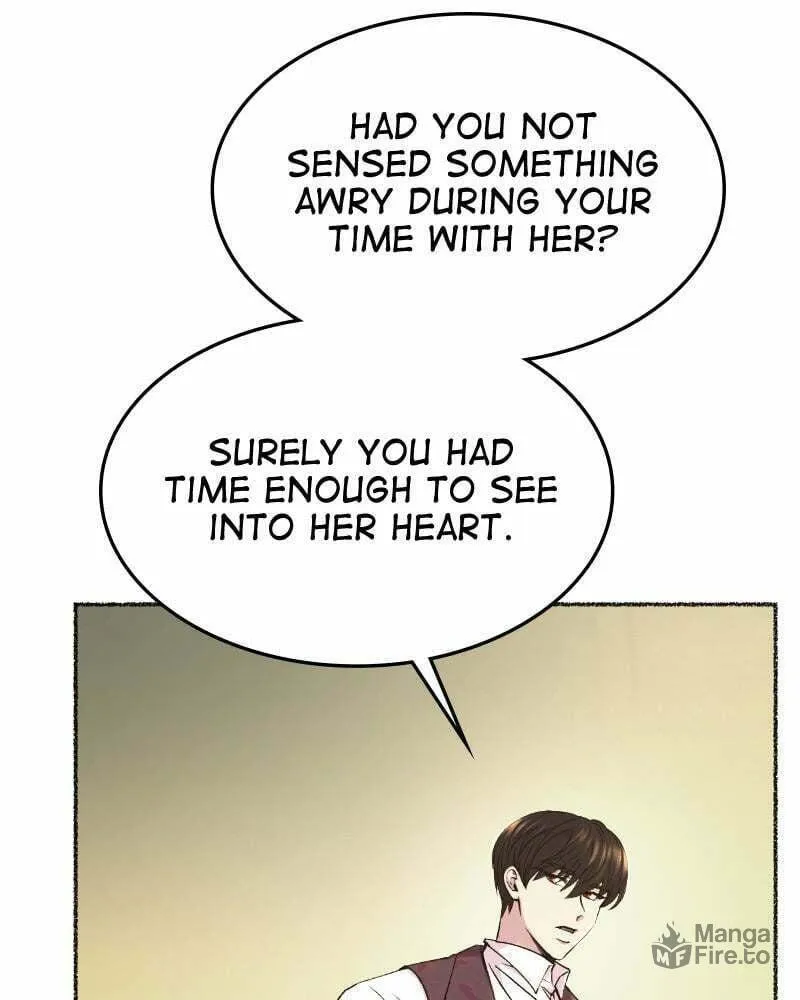 Read Like Wind on a Dry Branch chapter 96 image 35 on Lezhin