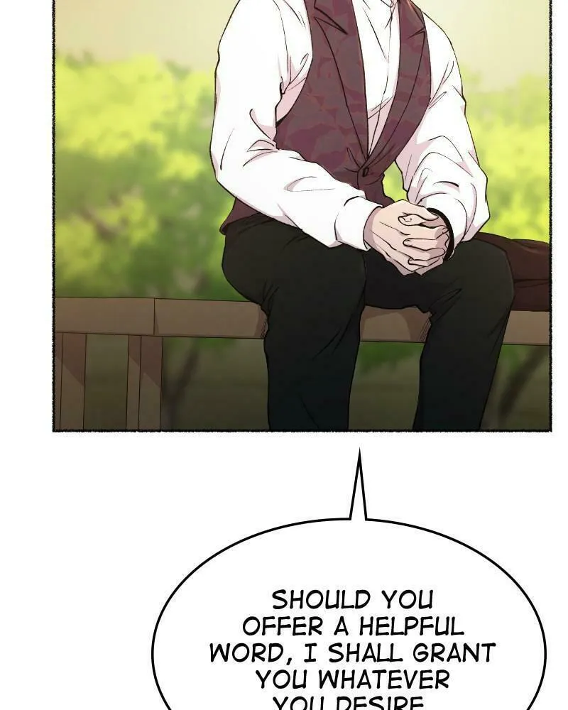 Read Like Wind on a Dry Branch chapter 96 image 36 on Lezhin