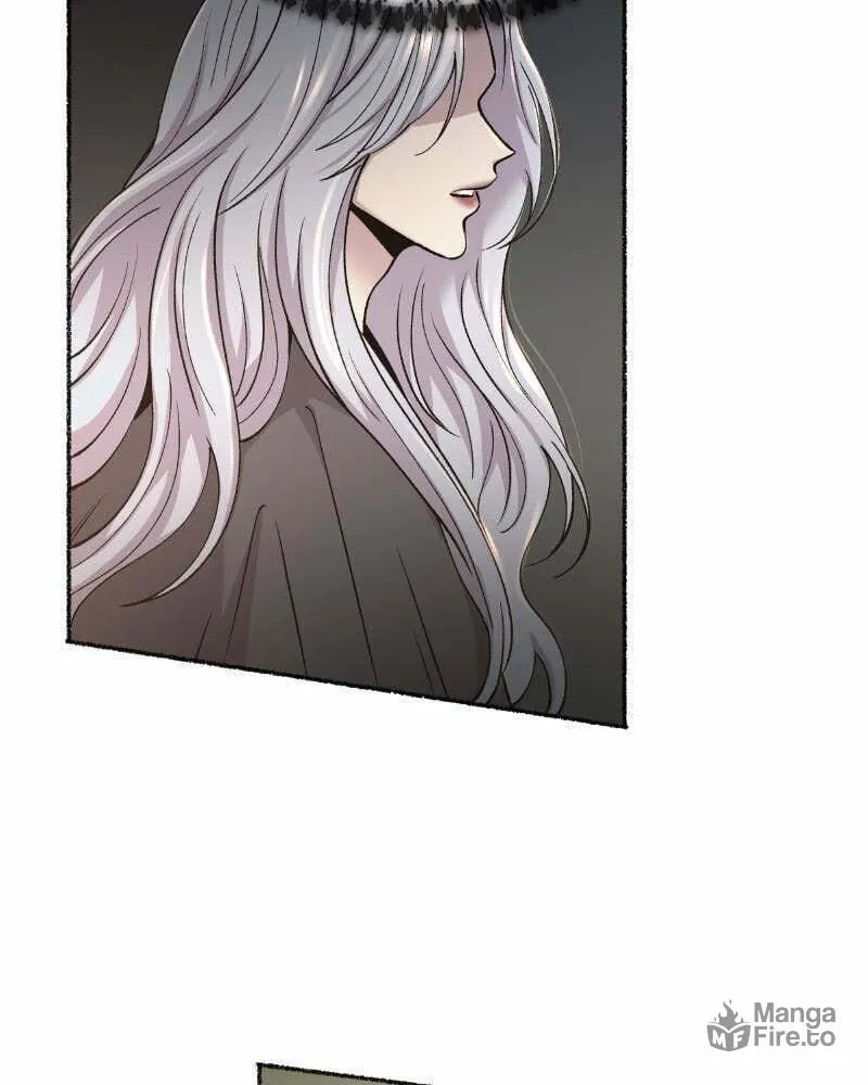 Read Like Wind on a Dry Branch chapter 96 image 38 on Lezhin