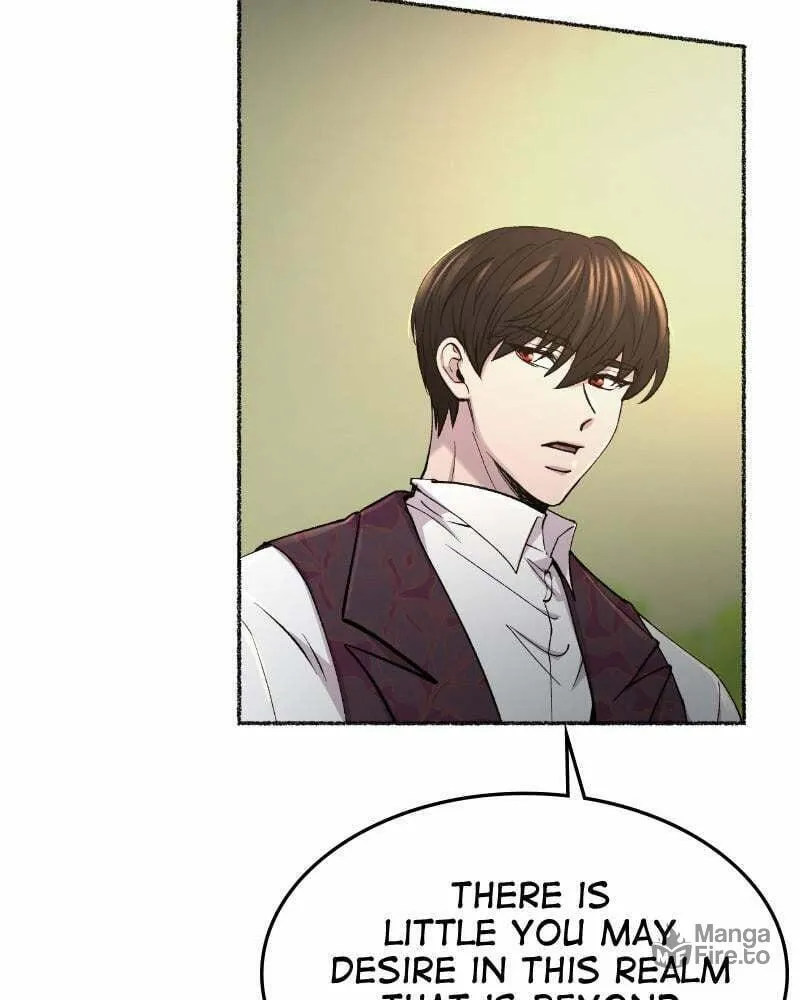 Read Like Wind on a Dry Branch chapter 96 image 39 on Lezhin