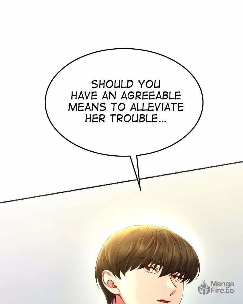 Read Like Wind on a Dry Branch chapter 96 image 4 on Lezhin