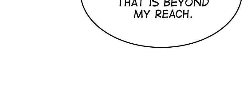 Read Like Wind on a Dry Branch chapter 96 image 40 on Lezhin