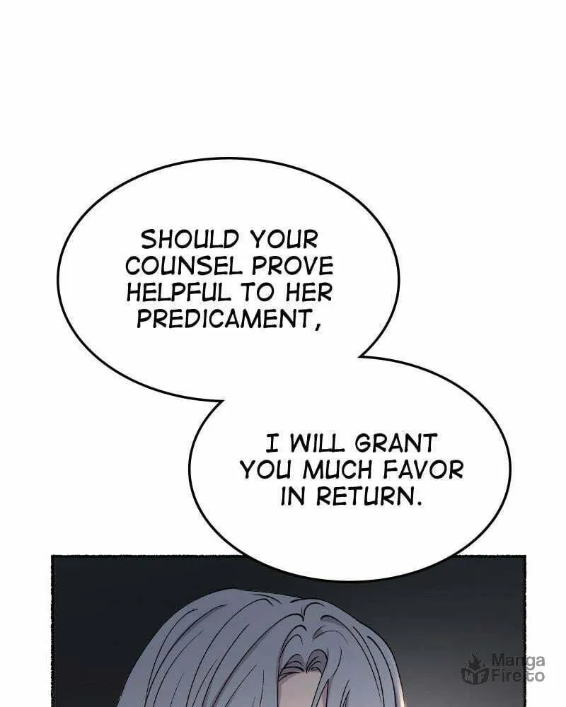Read Like Wind on a Dry Branch chapter 96 image 41 on Lezhin