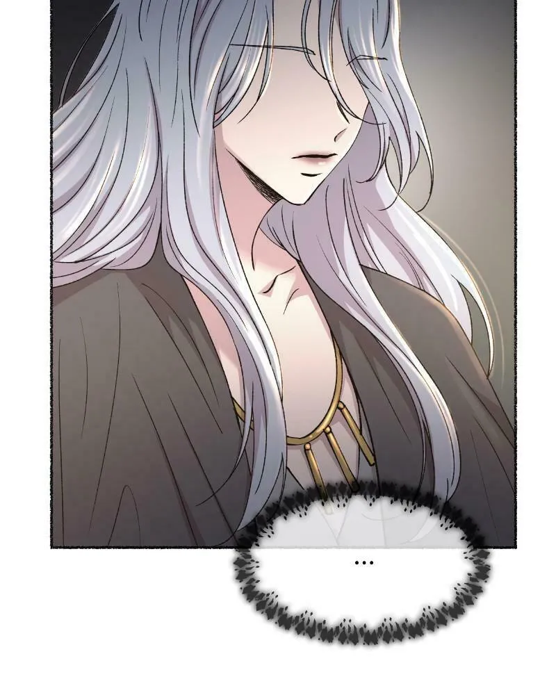 Read Like Wind on a Dry Branch chapter 96 image 42 on Lezhin