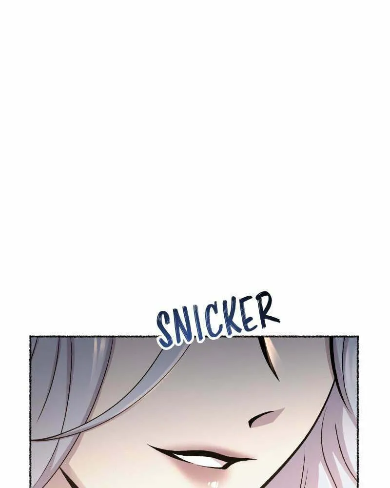 Read Like Wind on a Dry Branch chapter 96 image 43 on Lezhin