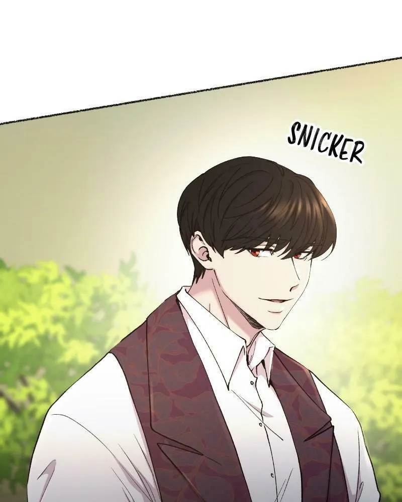 Read Like Wind on a Dry Branch chapter 96 image 45 on Lezhin
