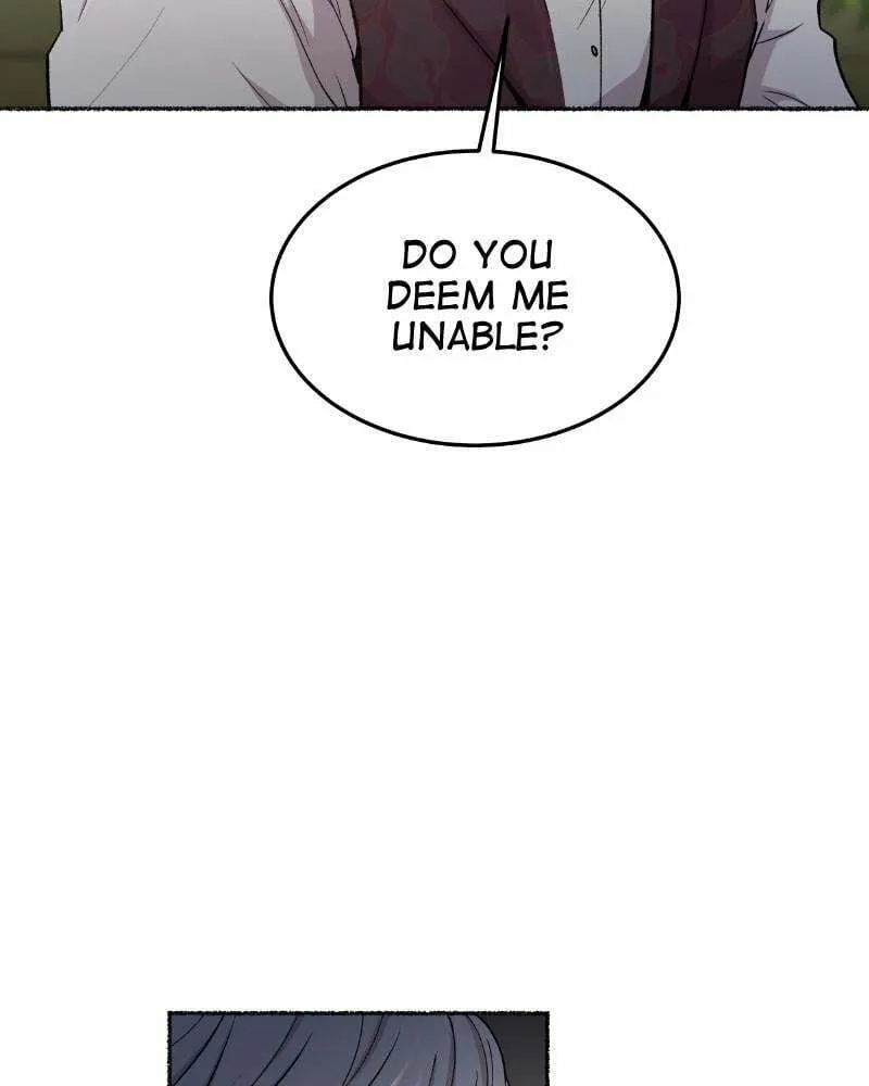 Read Like Wind on a Dry Branch chapter 96 image 46 on Lezhin