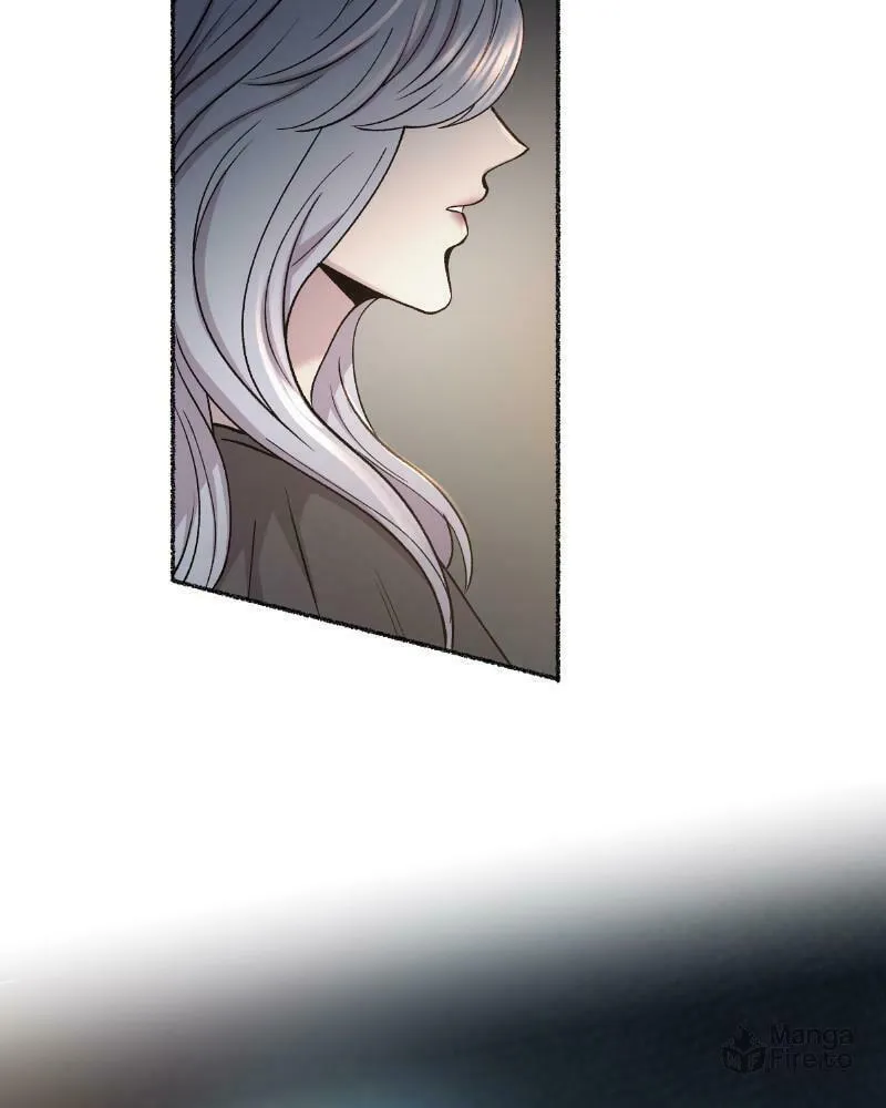 Read Like Wind on a Dry Branch chapter 96 image 47 on Lezhin