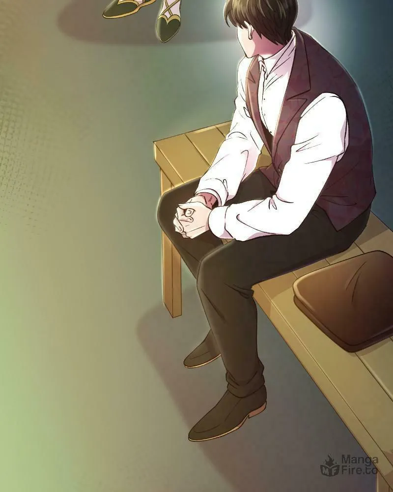 Read Like Wind on a Dry Branch chapter 96 image 49 on Lezhin