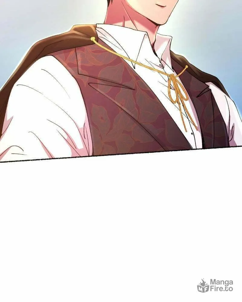 Read Like Wind on a Dry Branch chapter 96 image 5 on Lezhin