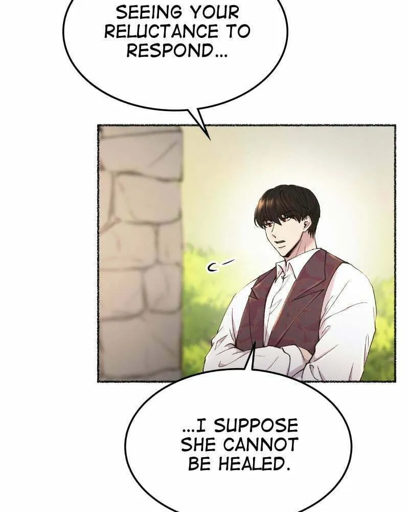 Read Like Wind on a Dry Branch chapter 96 image 51 on Lezhin