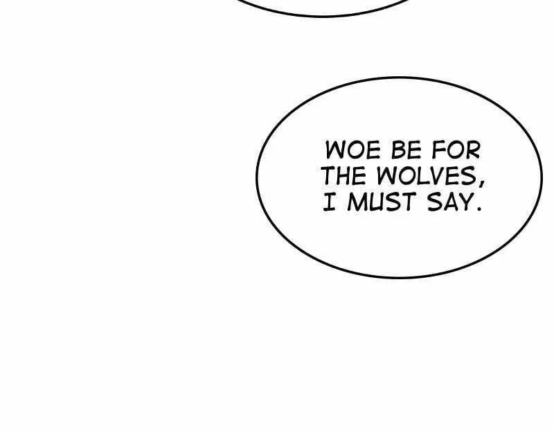 Read Like Wind on a Dry Branch chapter 96 image 52 on Lezhin