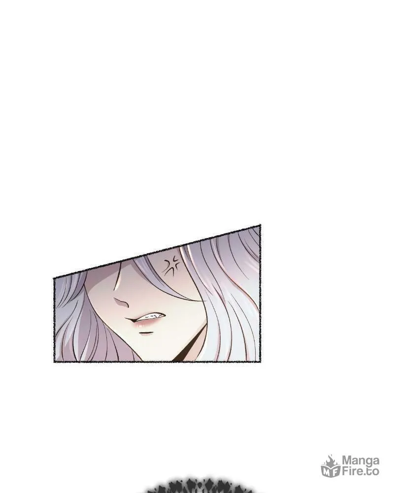Read Like Wind on a Dry Branch chapter 96 image 53 on Lezhin