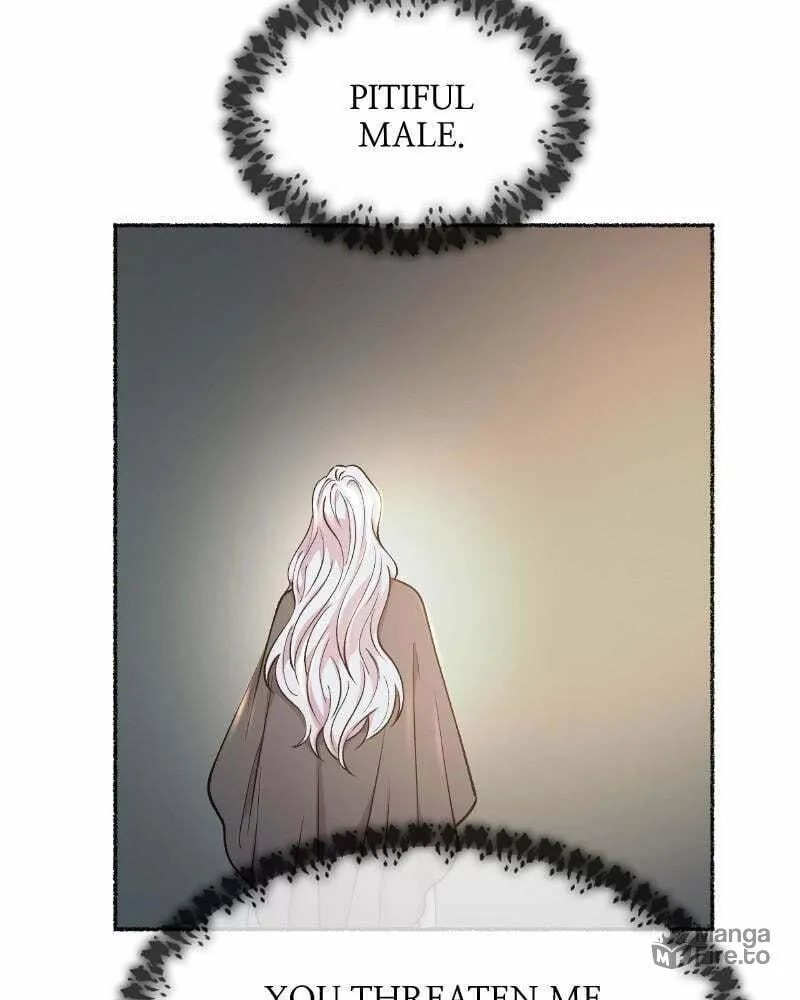 Read Like Wind on a Dry Branch chapter 96 image 54 on Lezhin