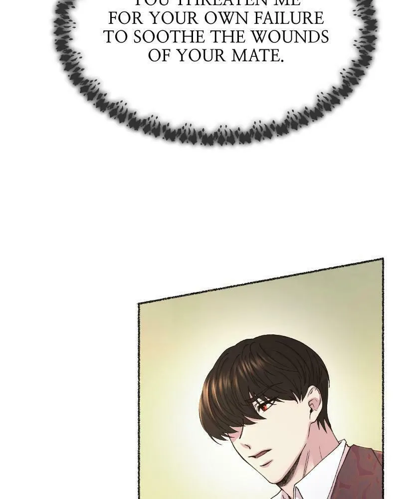 Read Like Wind on a Dry Branch chapter 96 image 55 on Lezhin