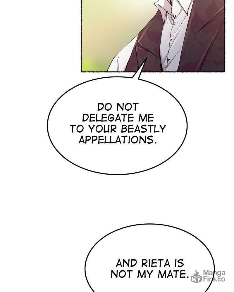 Read Like Wind on a Dry Branch chapter 96 image 56 on Lezhin