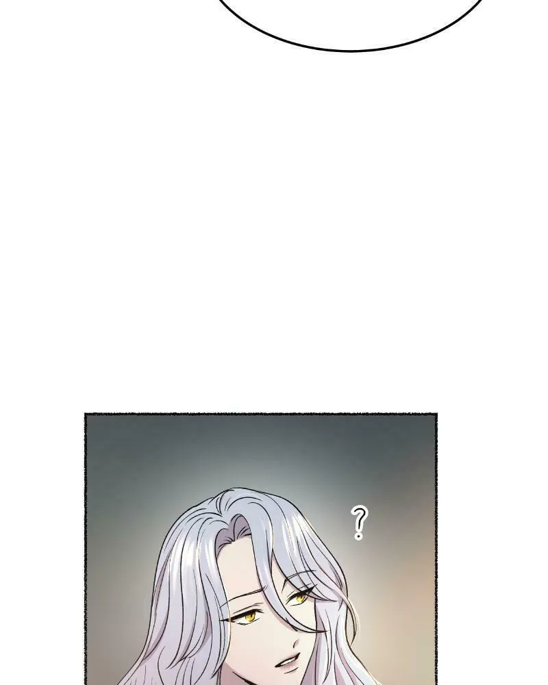 Read Like Wind on a Dry Branch chapter 96 image 57 on Lezhin