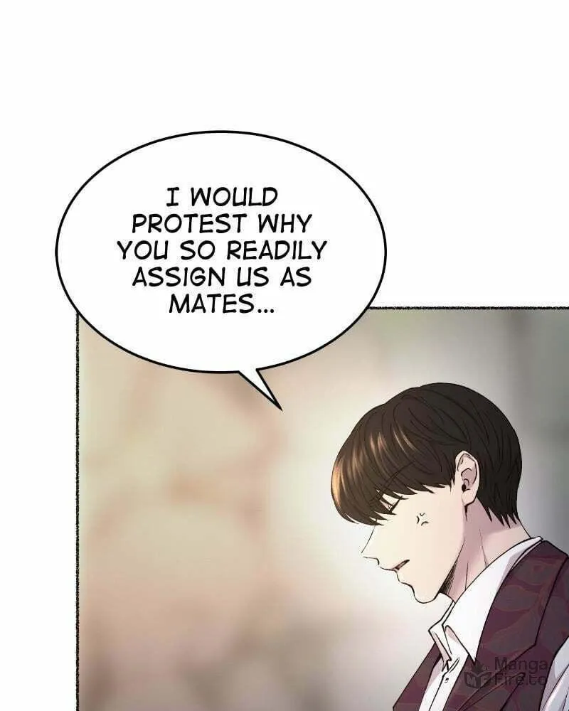 Read Like Wind on a Dry Branch chapter 96 image 59 on Lezhin