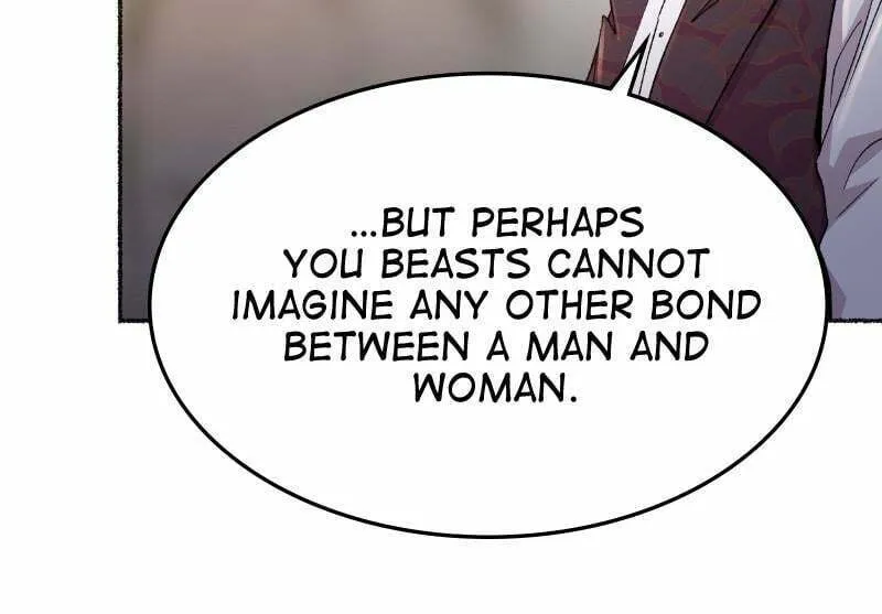 Read Like Wind on a Dry Branch chapter 96 image 60 on Lezhin