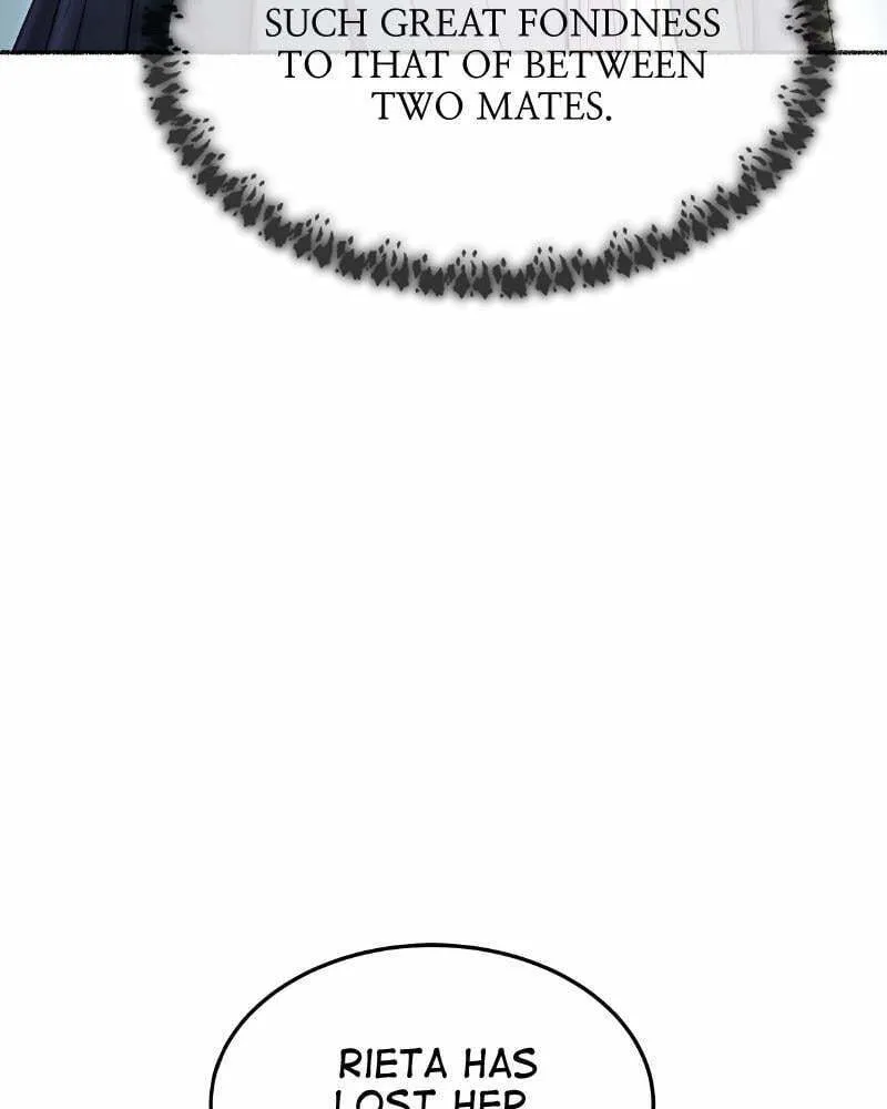 Read Like Wind on a Dry Branch chapter 96 image 63 on Lezhin