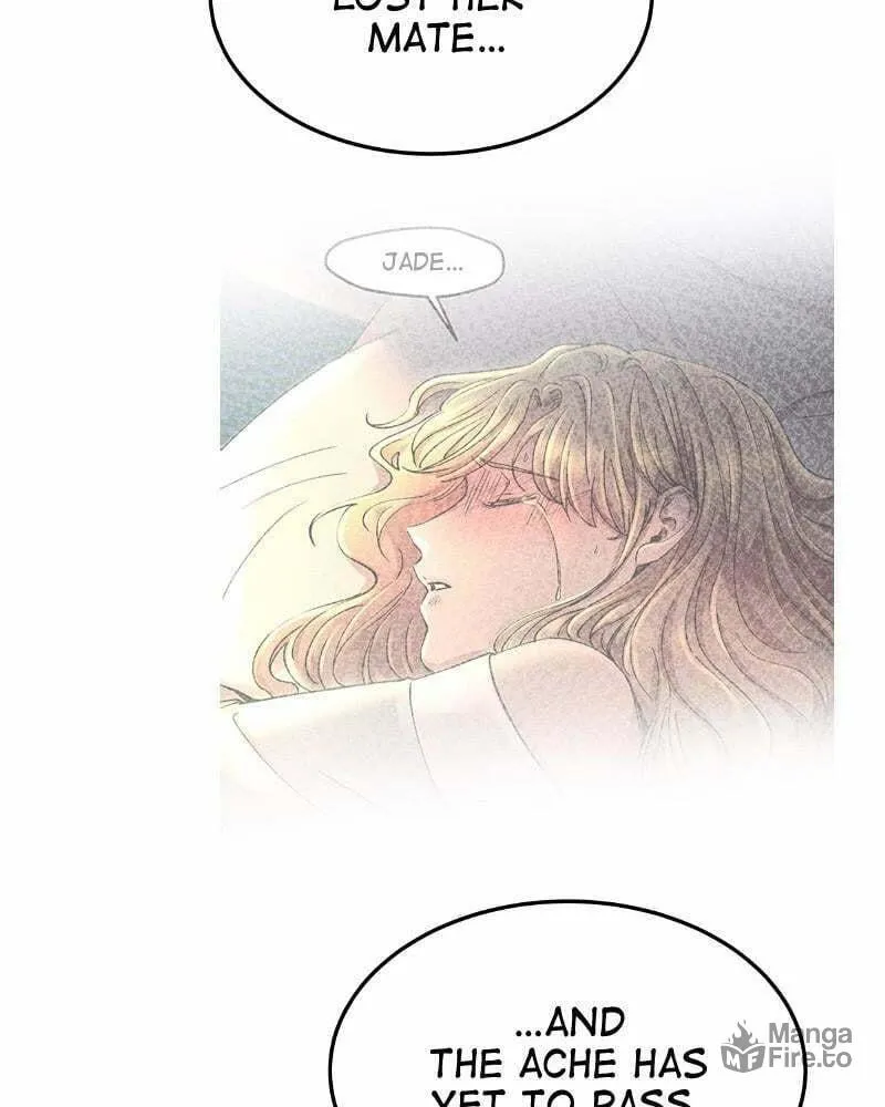 Read Like Wind on a Dry Branch chapter 96 image 64 on Lezhin