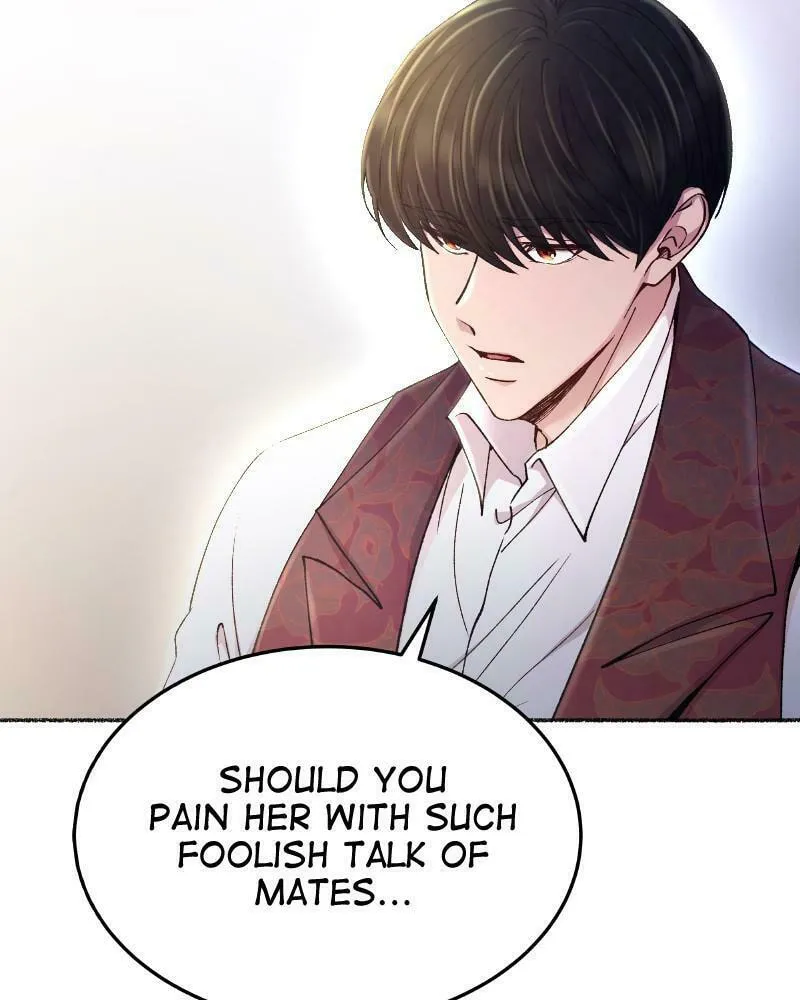Read Like Wind on a Dry Branch chapter 96 image 66 on Lezhin