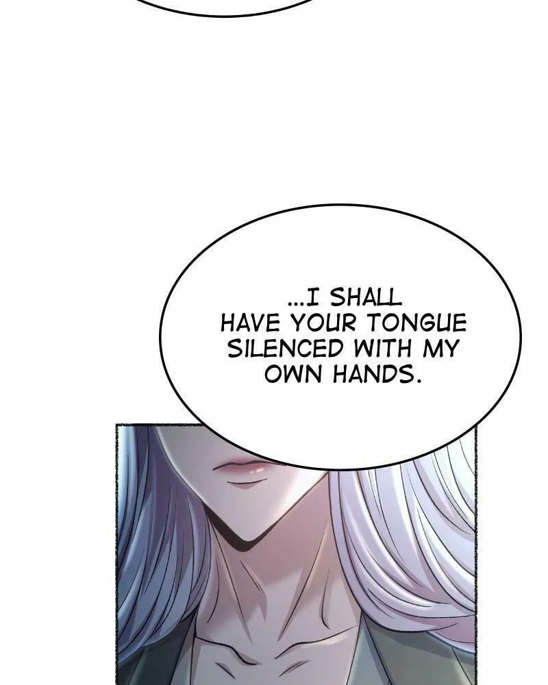 Read Like Wind on a Dry Branch chapter 96 image 67 on Lezhin