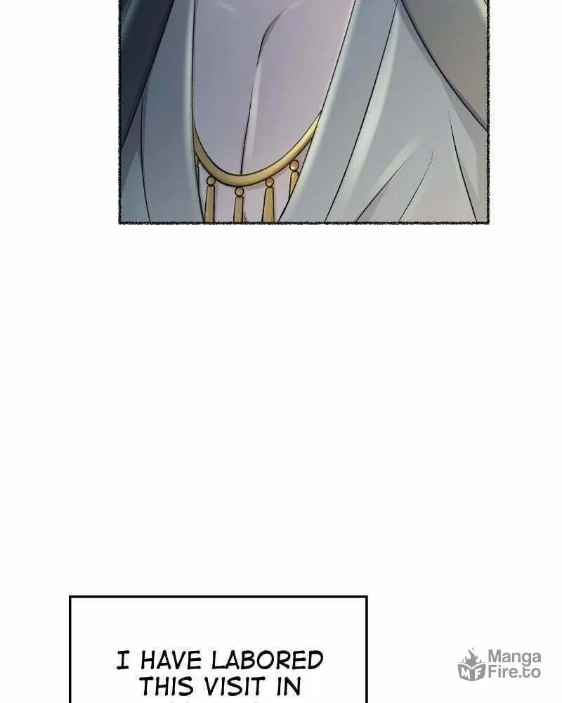 Read Like Wind on a Dry Branch chapter 96 image 68 on Lezhin