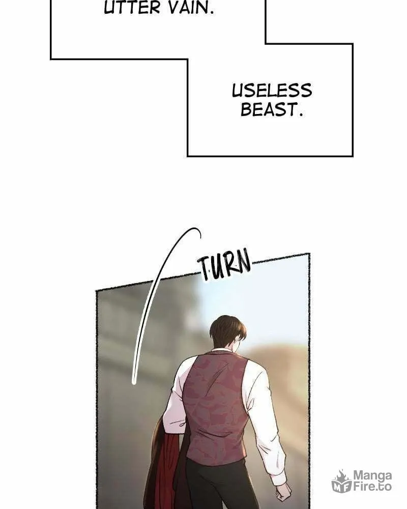 Read Like Wind on a Dry Branch chapter 96 image 69 on Lezhin