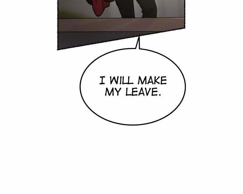 Read Like Wind on a Dry Branch chapter 96 image 70 on Lezhin
