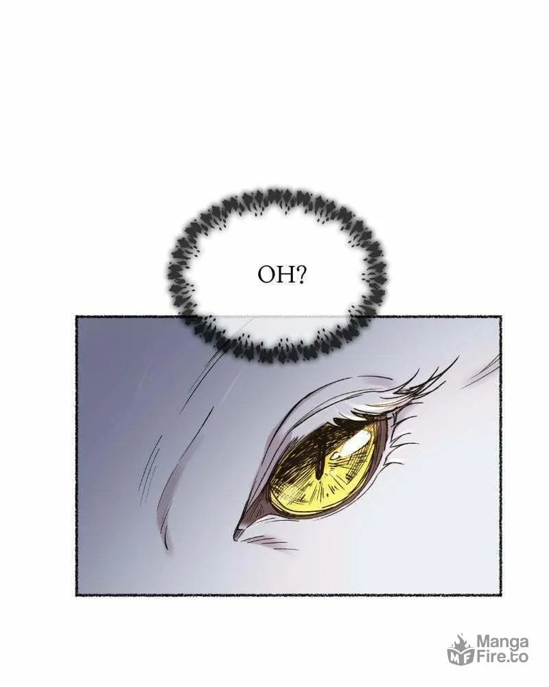 Read Like Wind on a Dry Branch chapter 96 image 71 on Lezhin