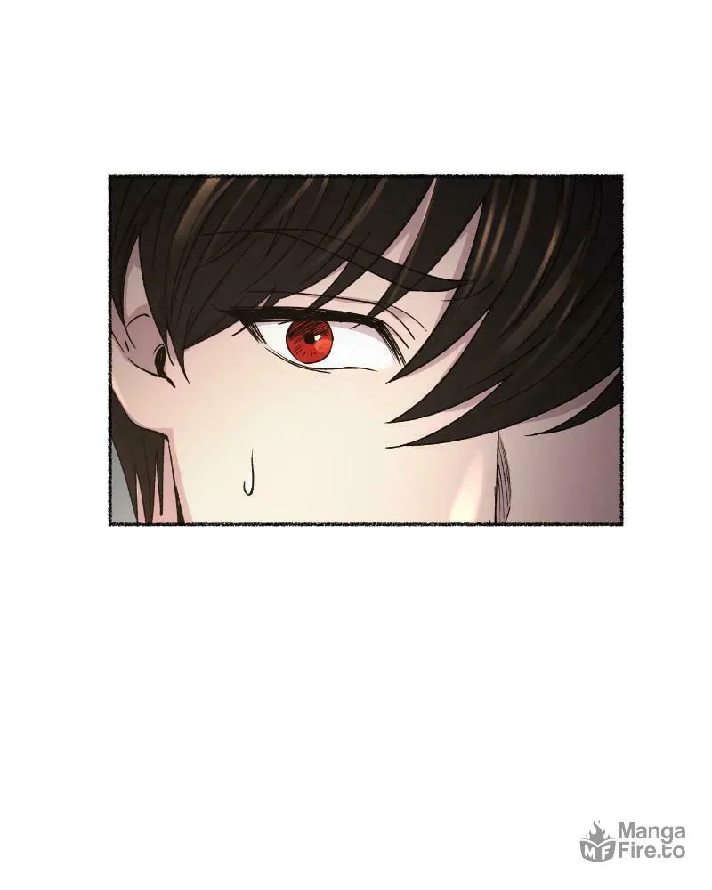 Read Like Wind on a Dry Branch chapter 96 image 74 on Lezhin