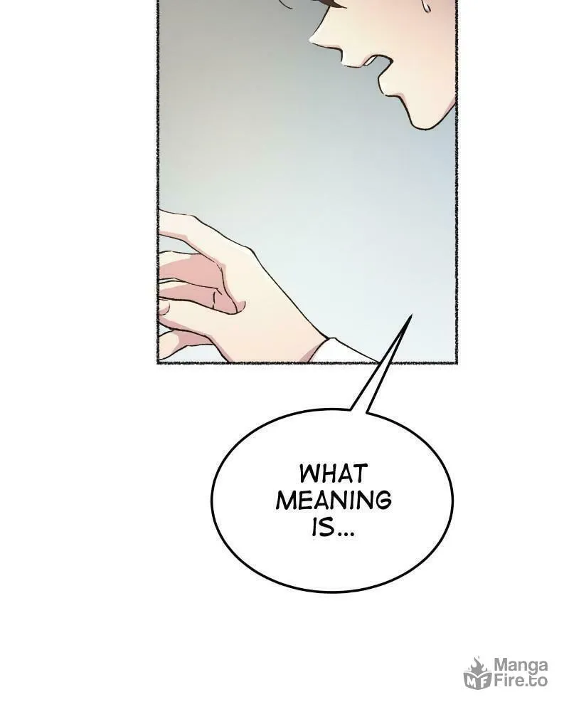 Read Like Wind on a Dry Branch chapter 96 image 77 on Lezhin