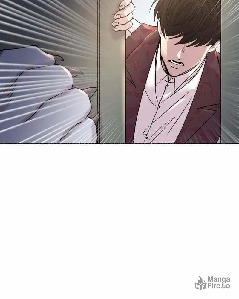 Read Like Wind on a Dry Branch chapter 96 image 80 on Lezhin