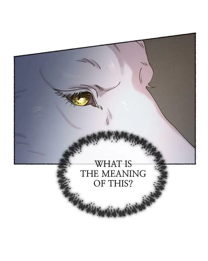 Read Like Wind on a Dry Branch chapter 96 image 81 on Lezhin