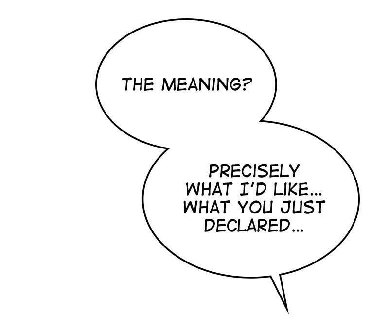 Read Like Wind on a Dry Branch chapter 96 image 82 on Lezhin