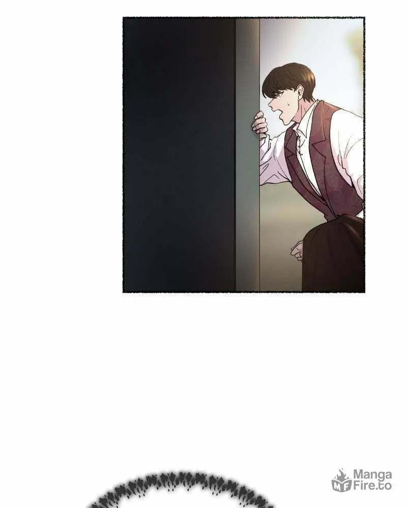 Read Like Wind on a Dry Branch chapter 96 image 83 on Lezhin