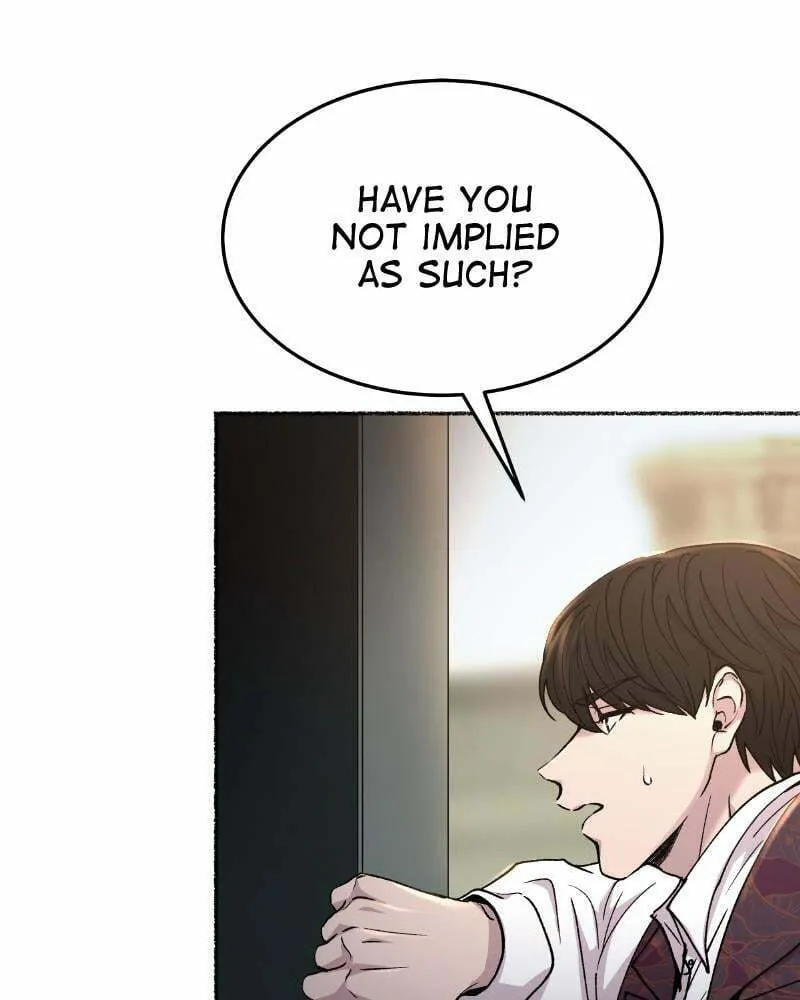 Read Like Wind on a Dry Branch chapter 96 image 85 on Lezhin